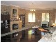 16 NEWBOLD ROAD, Casuarina WA 6167