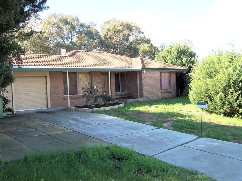 30 JUDGES GARDENS, Leda WA 6170