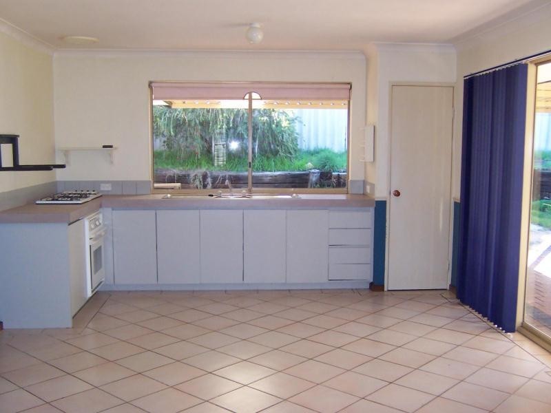 30 JUDGES GARDENS, Leda WA 6170