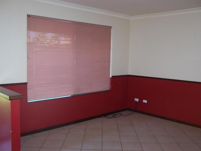 30 JUDGES GARDENS, Leda WA 6170