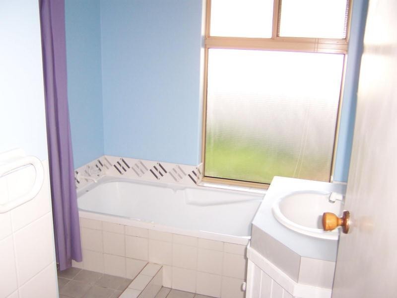 30 JUDGES GARDENS, Leda WA 6170