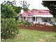 1 INGLIS COURT, Medina WA 6167
