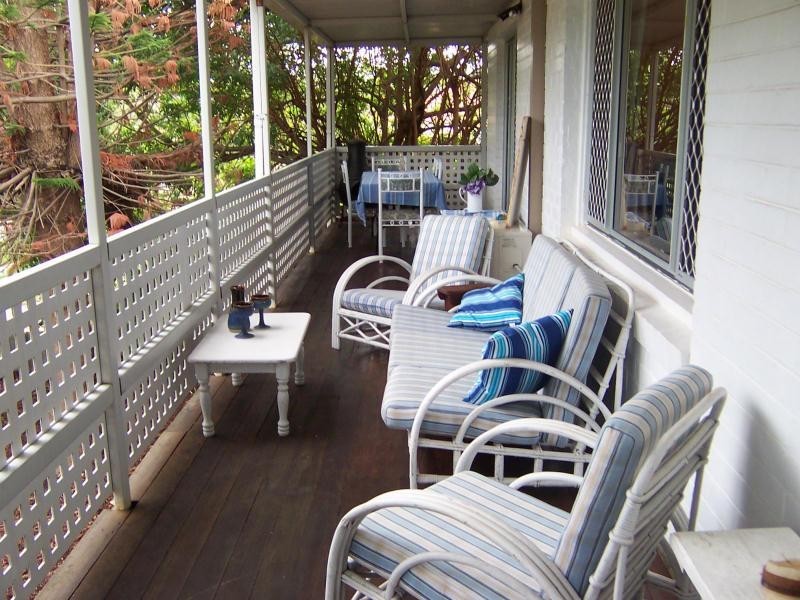 1 INGLIS COURT, Medina WA 6167