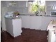 1 INGLIS COURT, Medina WA 6167