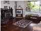 1 INGLIS COURT, Medina WA 6167