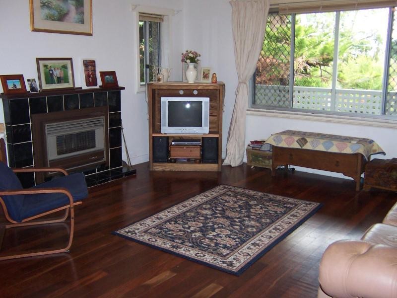 1 INGLIS COURT, Medina WA 6167