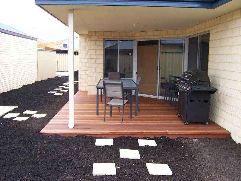 3 KAIL PLACE, Bertram WA 6167