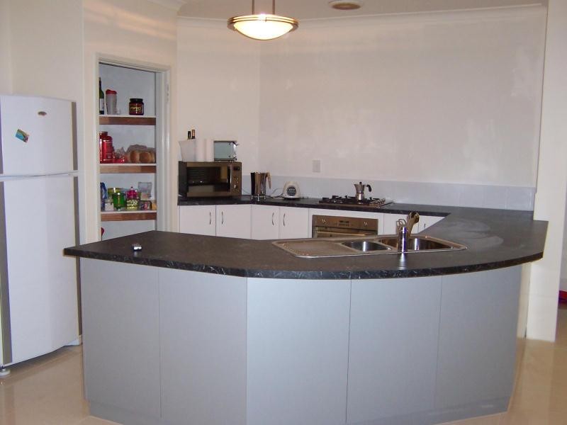 3 KAIL PLACE, Bertram WA 6167