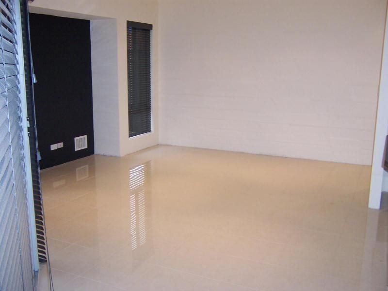 3 KAIL PLACE, Bertram WA 6167