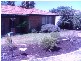 49 SUNNINGDALE CIRCLE, Cooloongup WA 6168