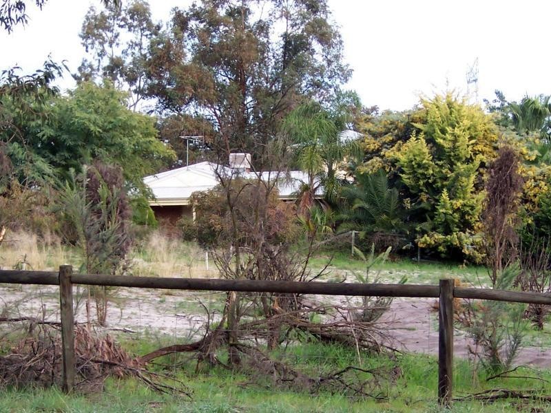 41 NICOLAS DRIVE, Casuarina WA 6167