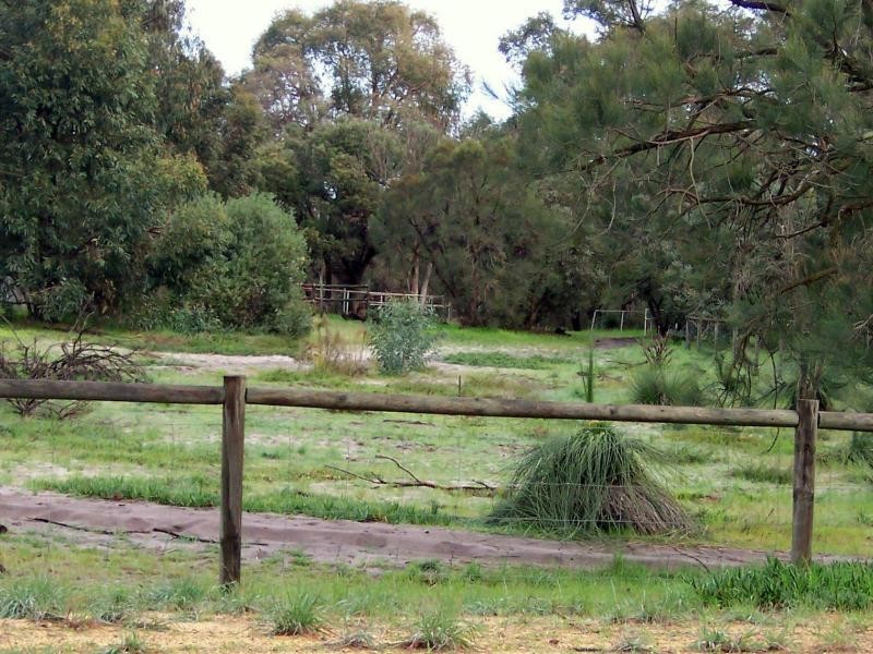 41 NICOLAS DRIVE, Casuarina WA 6167