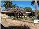 29 MULLIGAN WAY, Orelia WA 6167