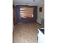 29 MULLIGAN WAY, Orelia WA 6167