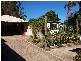 29 MULLIGAN WAY, Orelia WA 6167