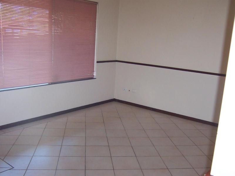 30 JUDGES GARDENS, Leda WA 6170