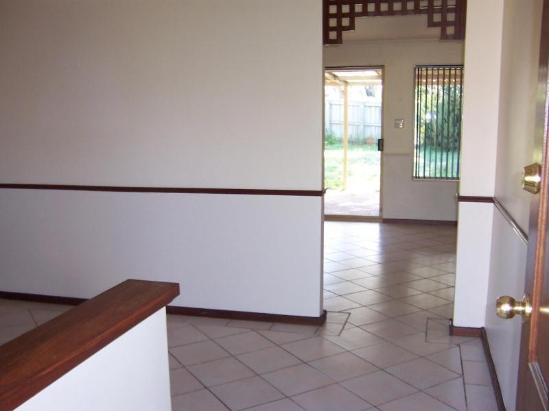 30 JUDGES GARDENS, Leda WA 6170