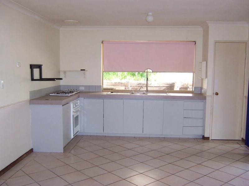 30 JUDGES GARDENS, Leda WA 6170