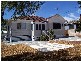18 ATKINSON ROAD, Medina WA 6167