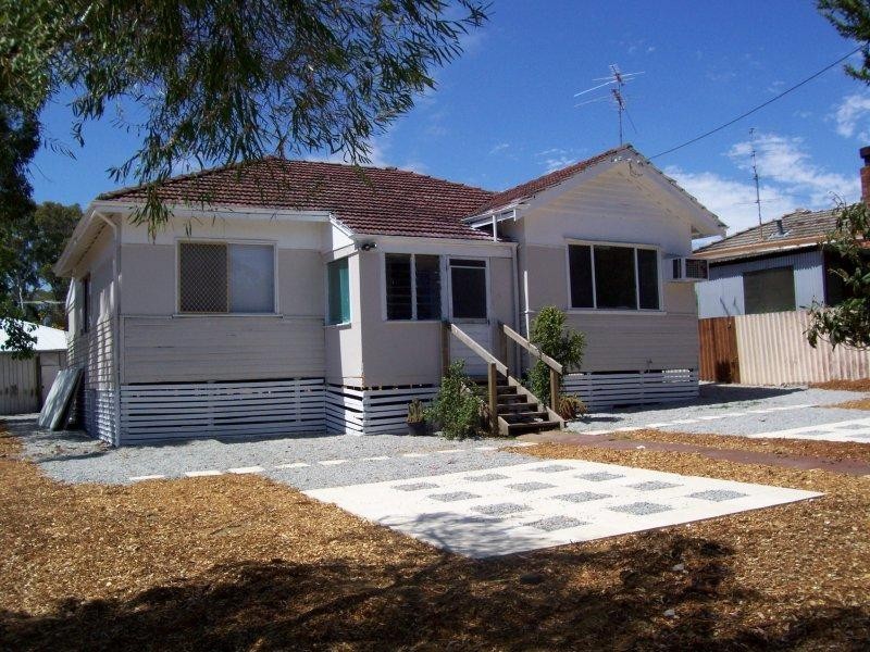 18 ATKINSON ROAD, Medina WA 6167