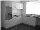 18 ATKINSON ROAD, Medina WA 6167