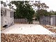 18 ATKINSON ROAD, Medina WA 6167