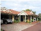 252 MARRI PARK DRIVE, Casuarina WA 6167