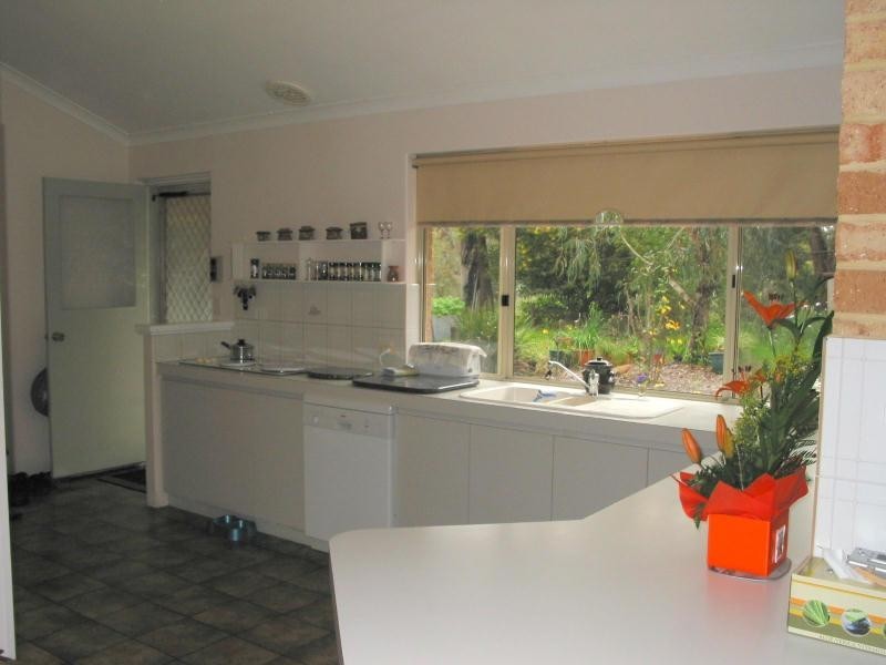 252 MARRI PARK DRIVE, Casuarina WA 6167