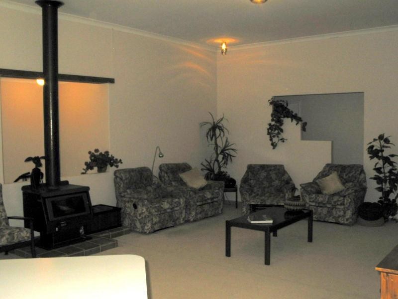 252 MARRI PARK DRIVE, Casuarina WA 6167