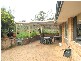 252 MARRI PARK DRIVE, Casuarina WA 6167