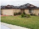13 BURKETT TERRACE, Bertram WA 6167