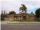 40 MATAITAI LOOP, Cooloongup WA 6168
