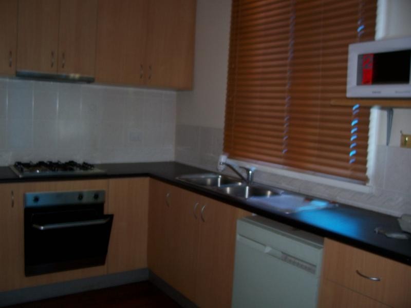 14 BUDDEN WAY, Medina WA 6167