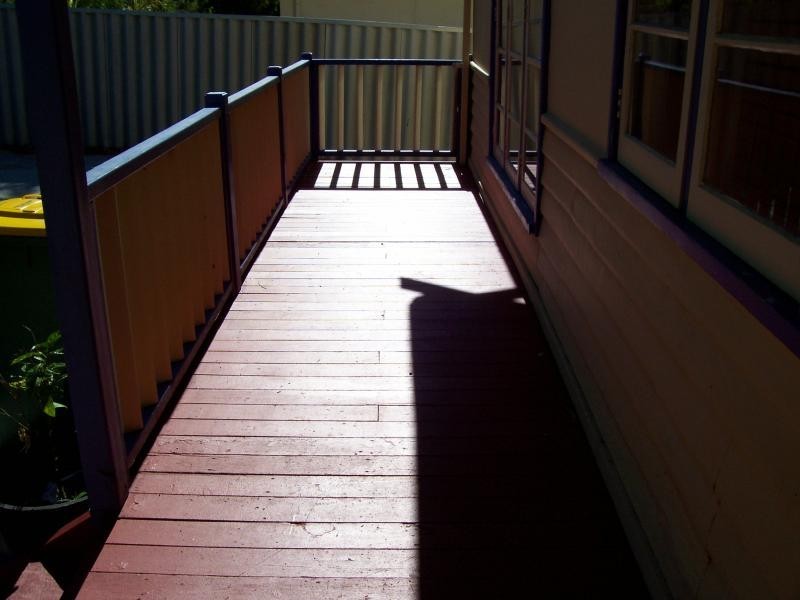 14 BUDDEN WAY, Medina WA 6167