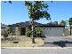 9 BROUGHAM CRESCENT, Orelia WA 6167