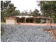 52 SILVERSMITH STREET, Wellard WA 6170