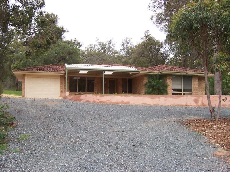52 SILVERSMITH STREET, Wellard WA 6170