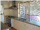 52 SILVERSMITH STREET, Wellard WA 6170