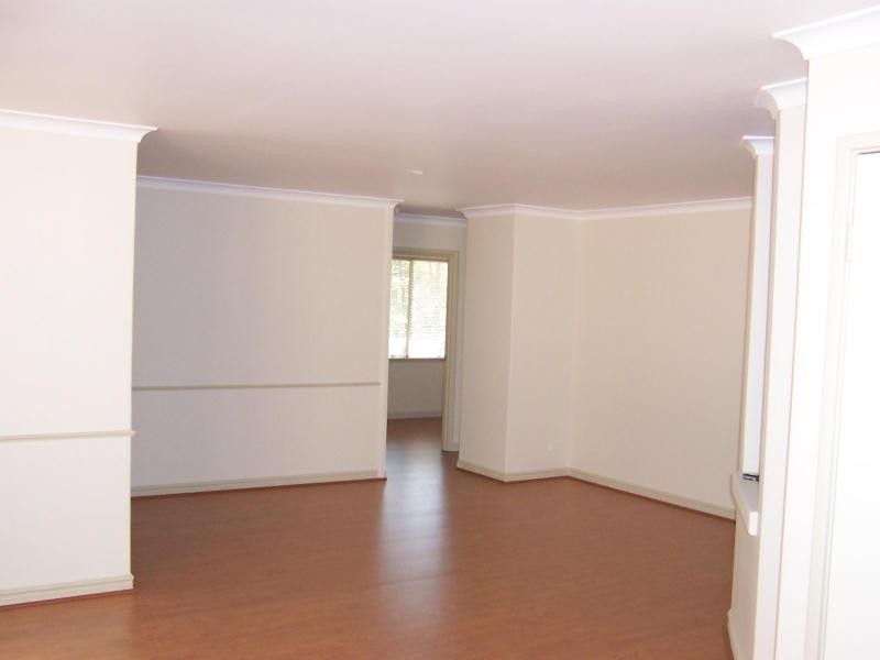 52 SILVERSMITH STREET, Wellard WA 6170
