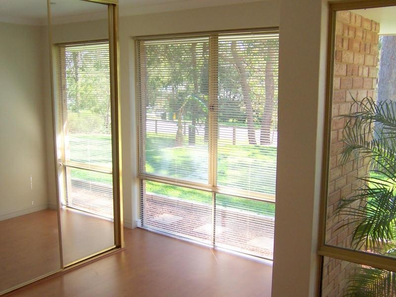 52 SILVERSMITH STREET, Wellard WA 6170