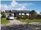 23 CYGNUS STREET, Rockingham WA 6168