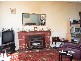 23 CYGNUS STREET, Rockingham WA 6168