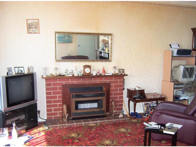 23 CYGNUS STREET, Rockingham WA 6168