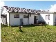 23 CYGNUS STREET, Rockingham WA 6168