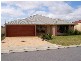 47 ARALUEN CRESCENT, Bertram WA 6167