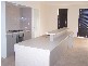 47 ARALUEN CRESCENT, Bertram WA 6167