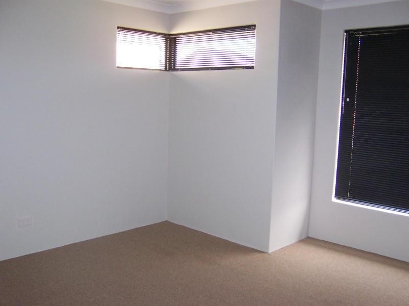 47 ARALUEN CRESCENT, Bertram WA 6167