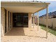 47 ARALUEN CRESCENT, Bertram WA 6167