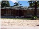 61 SICKLEMORE ROAD, Parmelia WA 6167