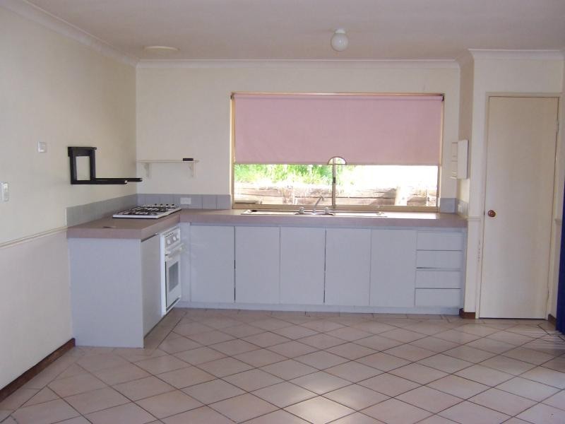 30 JUDGES GARDENS, Leda WA 6170